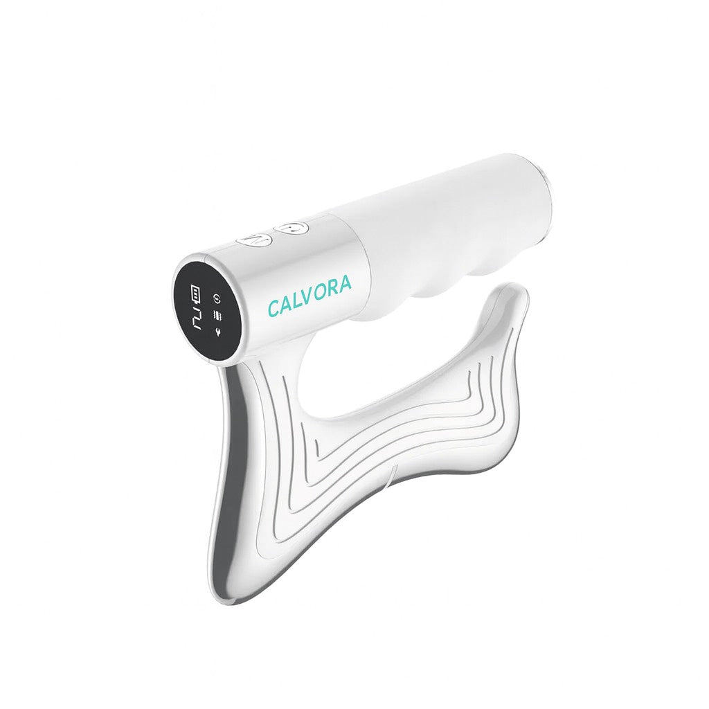 Calvora Electric Fascia Massager